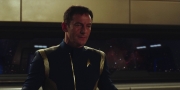 Filename=extant_StarTrekDiscovery_1x03-ContextIsForKings_4094.jpg
Filesize=124KiB
Dimensions=1920x960
Date added=Dec 31, 2018 extant_StarTrekDiscovery_1x03-ContextIsForKings_4094.jpg