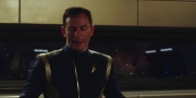 Filename=extant_StarTrekDiscovery_1x03-ContextIsForKings_4096.jpg
Filesize=141KiB
Dimensions=1920x960
Date added=Dec 31, 2018 extant_StarTrekDiscovery_1x03-ContextIsForKings_4096.jpg