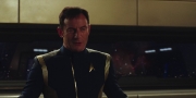 Filename=extant_StarTrekDiscovery_1x03-ContextIsForKings_4097.jpg
Filesize=128KiB
Dimensions=1920x960
Date added=Dec 31, 2018 extant_StarTrekDiscovery_1x03-ContextIsForKings_4097.jpg