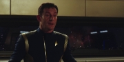 Filename=extant_StarTrekDiscovery_1x03-ContextIsForKings_4100.jpg
Filesize=139KiB
Dimensions=1920x960
Date added=Dec 31, 2018 extant_StarTrekDiscovery_1x03-ContextIsForKings_4100.jpg