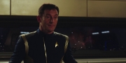 Filename=extant_StarTrekDiscovery_1x03-ContextIsForKings_4101.jpg
Filesize=146KiB
Dimensions=1920x960
Date added=Dec 31, 2018 extant_StarTrekDiscovery_1x03-ContextIsForKings_4101.jpg