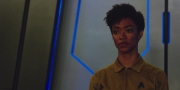 extant_StarTrekDiscovery_1x03-ContextIsForKings_4102.jpg