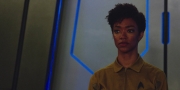 Filename=extant_StarTrekDiscovery_1x03-ContextIsForKings_4103.jpg
Filesize=187KiB
Dimensions=1920x960
Date added=Dec 31, 2018 extant_StarTrekDiscovery_1x03-ContextIsForKings_4103.jpg