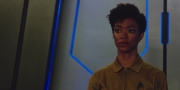 extant_StarTrekDiscovery_1x03-ContextIsForKings_4104.jpg