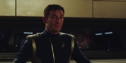 extant_StarTrekDiscovery_1x03-ContextIsForKings_4107.jpg