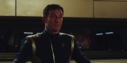 Filename=extant_StarTrekDiscovery_1x03-ContextIsForKings_4108.jpg
Filesize=119KiB
Dimensions=1920x960
Date added=Dec 31, 2018 extant_StarTrekDiscovery_1x03-ContextIsForKings_4108.jpg