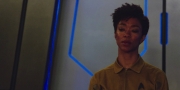 Filename=extant_StarTrekDiscovery_1x03-ContextIsForKings_4111.jpg
Filesize=186KiB
Dimensions=1920x960
Date added=Dec 31, 2018 extant_StarTrekDiscovery_1x03-ContextIsForKings_4111.jpg