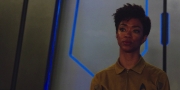 extant_StarTrekDiscovery_1x03-ContextIsForKings_4114.jpg