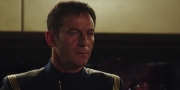 Filename=extant_StarTrekDiscovery_1x03-ContextIsForKings_4115.jpg
Filesize=142KiB
Dimensions=1920x960
Date added=Dec 31, 2018 extant_StarTrekDiscovery_1x03-ContextIsForKings_4115.jpg