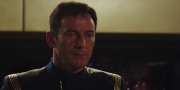 Filename=extant_StarTrekDiscovery_1x03-ContextIsForKings_4116.jpg
Filesize=141KiB
Dimensions=1920x960
Date added=Dec 31, 2018 extant_StarTrekDiscovery_1x03-ContextIsForKings_4116.jpg
