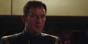 extant_StarTrekDiscovery_1x03-ContextIsForKings_4117.jpg