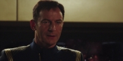 Filename=extant_StarTrekDiscovery_1x03-ContextIsForKings_4118.jpg
Filesize=144KiB
Dimensions=1920x960
Date added=Dec 31, 2018 extant_StarTrekDiscovery_1x03-ContextIsForKings_4118.jpg