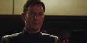 Filename=extant_StarTrekDiscovery_1x03-ContextIsForKings_4119.jpg
Filesize=154KiB
Dimensions=1920x960
Date added=Dec 31, 2018 extant_StarTrekDiscovery_1x03-ContextIsForKings_4119.jpg