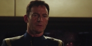 Filename=extant_StarTrekDiscovery_1x03-ContextIsForKings_4120.jpg
Filesize=143KiB
Dimensions=1920x960
Date added=Dec 31, 2018 extant_StarTrekDiscovery_1x03-ContextIsForKings_4120.jpg