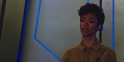 extant_StarTrekDiscovery_1x03-ContextIsForKings_4121.jpg