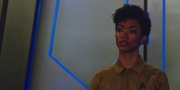extant_StarTrekDiscovery_1x03-ContextIsForKings_4122.jpg