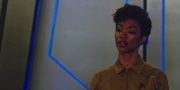 Filename=extant_StarTrekDiscovery_1x03-ContextIsForKings_4123.jpg
Filesize=193KiB
Dimensions=1920x960
Date added=Dec 31, 2018 extant_StarTrekDiscovery_1x03-ContextIsForKings_4123.jpg