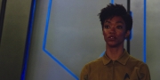 Filename=extant_StarTrekDiscovery_1x03-ContextIsForKings_4125.jpg
Filesize=218KiB
Dimensions=1920x960
Date added=Dec 31, 2018 extant_StarTrekDiscovery_1x03-ContextIsForKings_4125.jpg