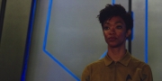 extant_StarTrekDiscovery_1x03-ContextIsForKings_4126.jpg