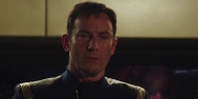 extant_StarTrekDiscovery_1x03-ContextIsForKings_4127.jpg