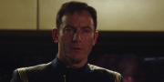 extant_StarTrekDiscovery_1x03-ContextIsForKings_4128.jpg