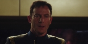 Filename=extant_StarTrekDiscovery_1x03-ContextIsForKings_4129.jpg
Filesize=164KiB
Dimensions=1920x960
Date added=Dec 31, 2018 extant_StarTrekDiscovery_1x03-ContextIsForKings_4129.jpg