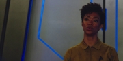 Filename=extant_StarTrekDiscovery_1x03-ContextIsForKings_4133.jpg
Filesize=188KiB
Dimensions=1920x960
Date added=Dec 31, 2018 extant_StarTrekDiscovery_1x03-ContextIsForKings_4133.jpg