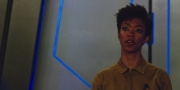 Filename=extant_StarTrekDiscovery_1x03-ContextIsForKings_4135.jpg
Filesize=190KiB
Dimensions=1920x960
Date added=Dec 31, 2018 extant_StarTrekDiscovery_1x03-ContextIsForKings_4135.jpg