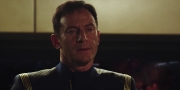Filename=extant_StarTrekDiscovery_1x03-ContextIsForKings_4137.jpg
Filesize=160KiB
Dimensions=1920x960
Date added=Dec 31, 2018 extant_StarTrekDiscovery_1x03-ContextIsForKings_4137.jpg