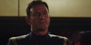 Filename=extant_StarTrekDiscovery_1x03-ContextIsForKings_4138.jpg
Filesize=142KiB
Dimensions=1920x960
Date added=Dec 31, 2018 extant_StarTrekDiscovery_1x03-ContextIsForKings_4138.jpg