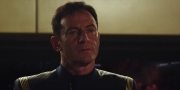extant_StarTrekDiscovery_1x03-ContextIsForKings_4140.jpg