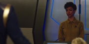 Filename=extant_StarTrekDiscovery_1x03-ContextIsForKings_4141.jpg
Filesize=180KiB
Dimensions=1920x960
Date added=Dec 31, 2018 extant_StarTrekDiscovery_1x03-ContextIsForKings_4141.jpg