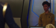 Filename=extant_StarTrekDiscovery_1x03-ContextIsForKings_4143.jpg
Filesize=179KiB
Dimensions=1920x960
Date added=Dec 31, 2018 extant_StarTrekDiscovery_1x03-ContextIsForKings_4143.jpg