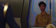 extant_StarTrekDiscovery_1x03-ContextIsForKings_4145.jpg