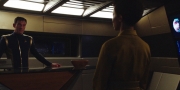 extant_StarTrekDiscovery_1x03-ContextIsForKings_4146.jpg
