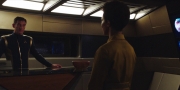 Filename=extant_StarTrekDiscovery_1x03-ContextIsForKings_4147.jpg
Filesize=181KiB
Dimensions=1920x960
Date added=Dec 31, 2018 extant_StarTrekDiscovery_1x03-ContextIsForKings_4147.jpg