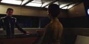 extant_StarTrekDiscovery_1x03-ContextIsForKings_4148.jpg