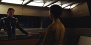extant_StarTrekDiscovery_1x03-ContextIsForKings_4149.jpg