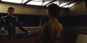 extant_StarTrekDiscovery_1x03-ContextIsForKings_4150.jpg