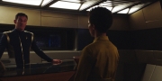 extant_StarTrekDiscovery_1x03-ContextIsForKings_4151.jpg