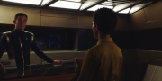 extant_StarTrekDiscovery_1x03-ContextIsForKings_4152.jpg