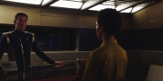 extant_StarTrekDiscovery_1x03-ContextIsForKings_4153.jpg