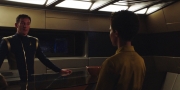 Filename=extant_StarTrekDiscovery_1x03-ContextIsForKings_4154.jpg
Filesize=184KiB
Dimensions=1920x960
Date added=Dec 31, 2018 extant_StarTrekDiscovery_1x03-ContextIsForKings_4154.jpg