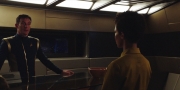extant_StarTrekDiscovery_1x03-ContextIsForKings_4155.jpg