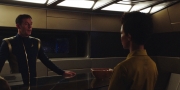 Filename=extant_StarTrekDiscovery_1x03-ContextIsForKings_4156.jpg
Filesize=181KiB
Dimensions=1920x960
Date added=Dec 31, 2018 extant_StarTrekDiscovery_1x03-ContextIsForKings_4156.jpg