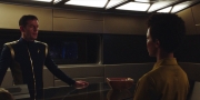 extant_StarTrekDiscovery_1x03-ContextIsForKings_4158.jpg
