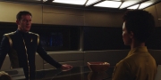 extant_StarTrekDiscovery_1x03-ContextIsForKings_4159.jpg