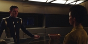Filename=extant_StarTrekDiscovery_1x03-ContextIsForKings_4160.jpg
Filesize=201KiB
Dimensions=1920x960
Date added=Dec 31, 2018 extant_StarTrekDiscovery_1x03-ContextIsForKings_4160.jpg