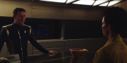 Filename=extant_StarTrekDiscovery_1x03-ContextIsForKings_4161.jpg
Filesize=181KiB
Dimensions=1920x960
Date added=Dec 31, 2018 extant_StarTrekDiscovery_1x03-ContextIsForKings_4161.jpg