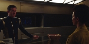 Filename=extant_StarTrekDiscovery_1x03-ContextIsForKings_4162.jpg
Filesize=199KiB
Dimensions=1920x960
Date added=Dec 31, 2018 extant_StarTrekDiscovery_1x03-ContextIsForKings_4162.jpg
